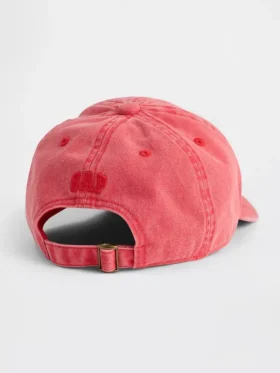 Cappellino da baseball per bambini “Overdye”