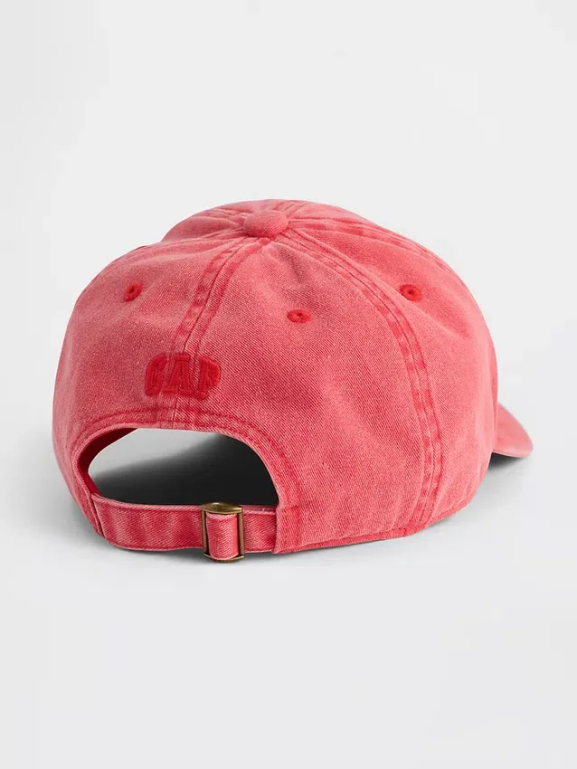Cappellino da baseball per bambini “Overdye”