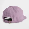 Cappellino da baseball per bambini “Overdye”