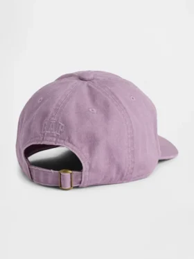 Cappellino da baseball per bambini “Overdye”