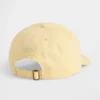 Cappellino da baseball per bambini “Overdye”