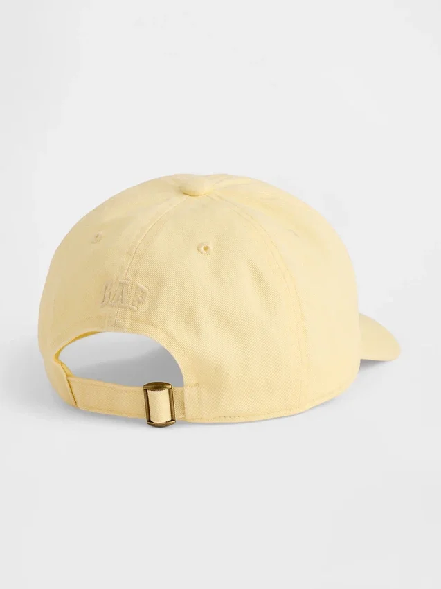 Cappellino da baseball per bambini “Overdye”