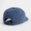 Cappellino da baseball per bambini “Overdye”