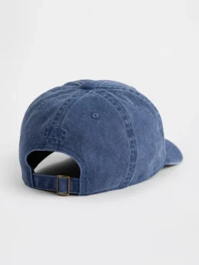 Cappellino da baseball per bambini “Overdye”