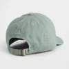Cappellino da baseball per bambini “Overdye”