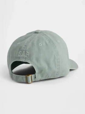 Cappellino da baseball per bambini “Overdye”