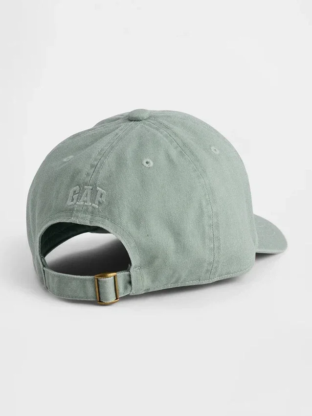Cappellino da baseball per bambini “Overdye”