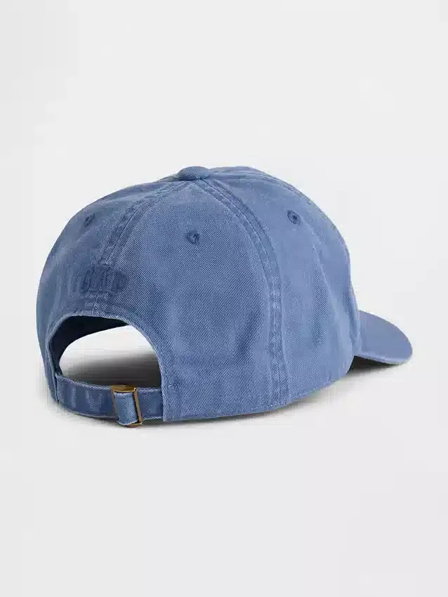 Cappellino da baseball per bambini “Overdye”