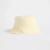 Cappello a secchiello per bambini