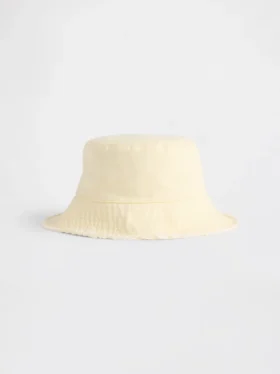 Cappello a secchiello per bambini