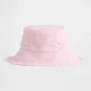 Cappello a secchiello per bambini