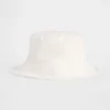 Cappello a secchiello per bambini