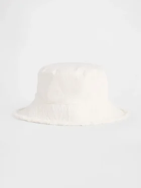 Cappello a secchiello per bambini