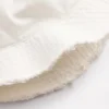 Cappello a secchiello per bambini