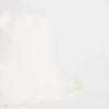 Cappello a secchiello per bambini