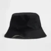 Cappello a secchiello reversibile per bambini