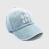 Cappello "Big Bro" Rey to Z per bambini e neonati