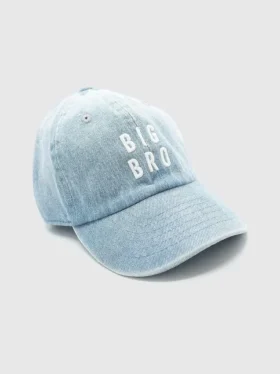 Cappello "Big Bro" Rey to Z per bambini e neonati