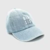Cappello "Big Sis" di Rey to Z per bambini e neonati
