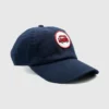 Cappello "Camion dei pompieri" Rey to Z per bambini e neonati