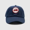 Cappello "Camion dei pompieri" Rey to Z per bambini e neonati