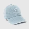 Cappello con faccina sorridente Rey to Z per bambini e neonati