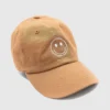 Cappello con faccina sorridente Rey to Z per bambini e neonati