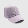 Cappello con faccina sorridente Rey to Z per bambini e neonati