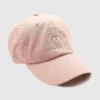 Cappello con faccina sorridente Rey to Z per bambini e neonati