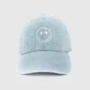 Cappello con faccina sorridente Rey to Z per bambini e neonati
