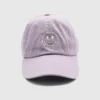 Cappello con faccina sorridente Rey to Z per bambini e neonati