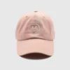 Cappello con faccina sorridente Rey to Z per bambini e neonati
