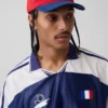 Cappello da baseball Coppa del Mondo FIFA™