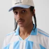 Cappello da baseball Coppa del Mondo FIFA™
