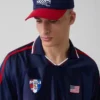 Cappello da baseball Coppa del Mondo FIFA™