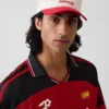 Cappello da baseball Coppa del Mondo FIFA™