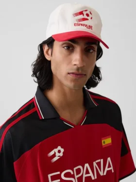 Cappello da baseball Coppa del Mondo FIFA™