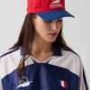 Cappello da baseball Coppa del Mondo FIFA™