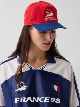 Cappello da baseball Coppa del Mondo FIFA™