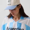 Cappello da baseball Coppa del Mondo FIFA™