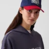 Cappello da baseball Coppa del Mondo FIFA™