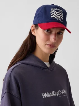 Cappello da baseball Coppa del Mondo FIFA™