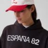 Cappello da baseball Coppa del Mondo FIFA™