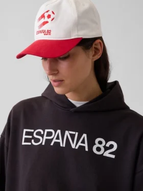 Cappello da baseball Coppa del Mondo FIFA™