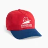 Cappello da baseball Coppa del Mondo FIFA™