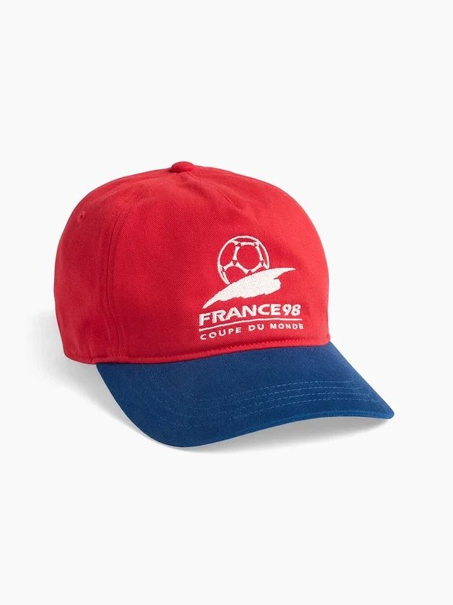 Cappello da baseball Coppa del Mondo FIFA™