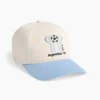 Cappello da baseball Coppa del Mondo FIFA™
