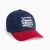 Cappello da baseball Coppa del Mondo FIFA™