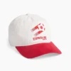 Cappello da baseball Coppa del Mondo FIFA™