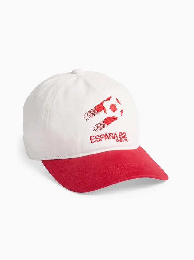 Cappello da baseball Coppa del Mondo FIFA™